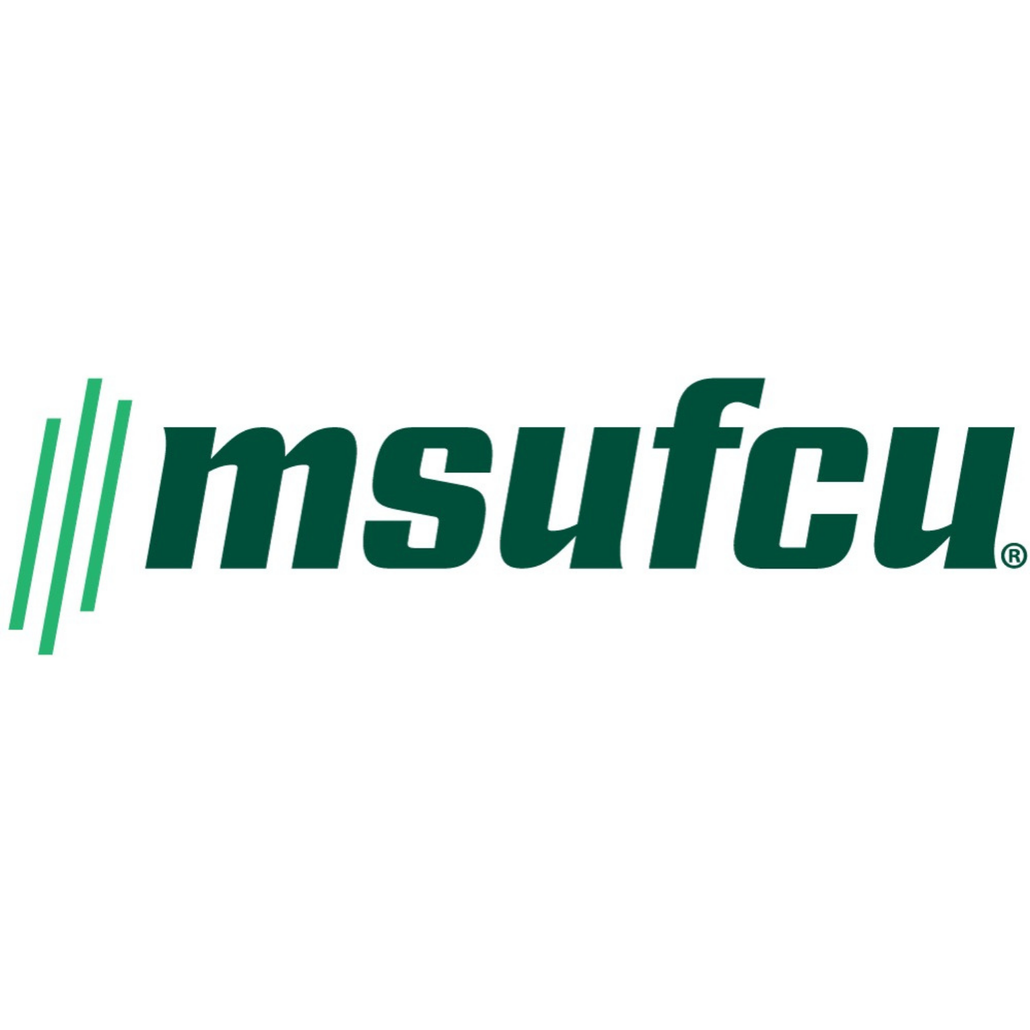 MSUFCU