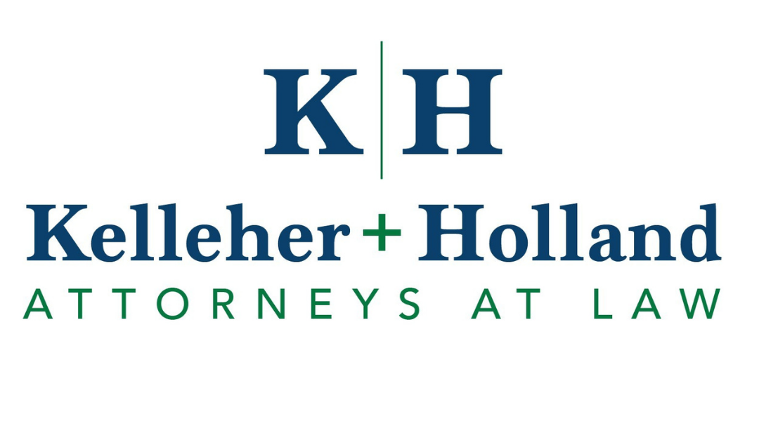 Kelleher + Holland