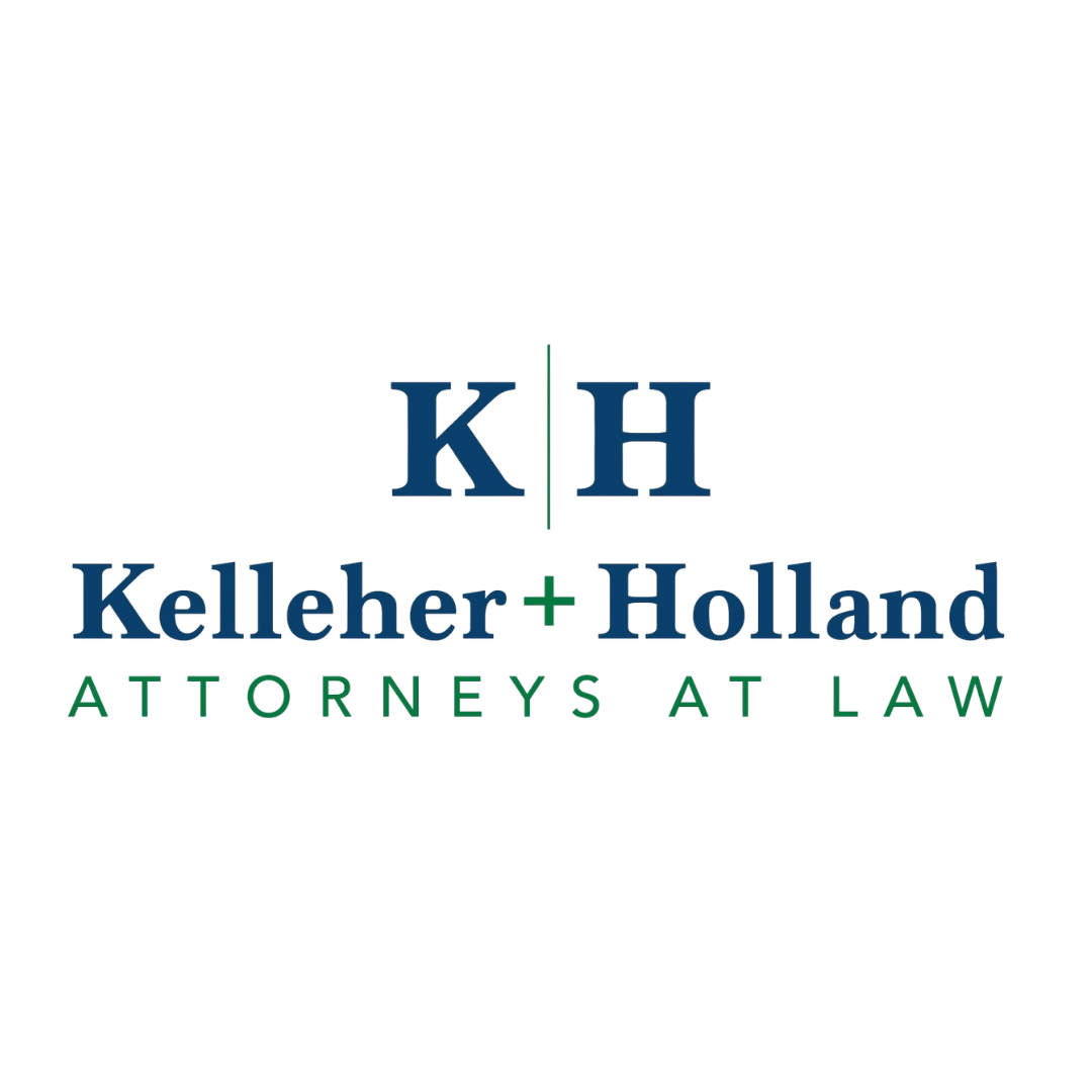 Kelleher + Holland
