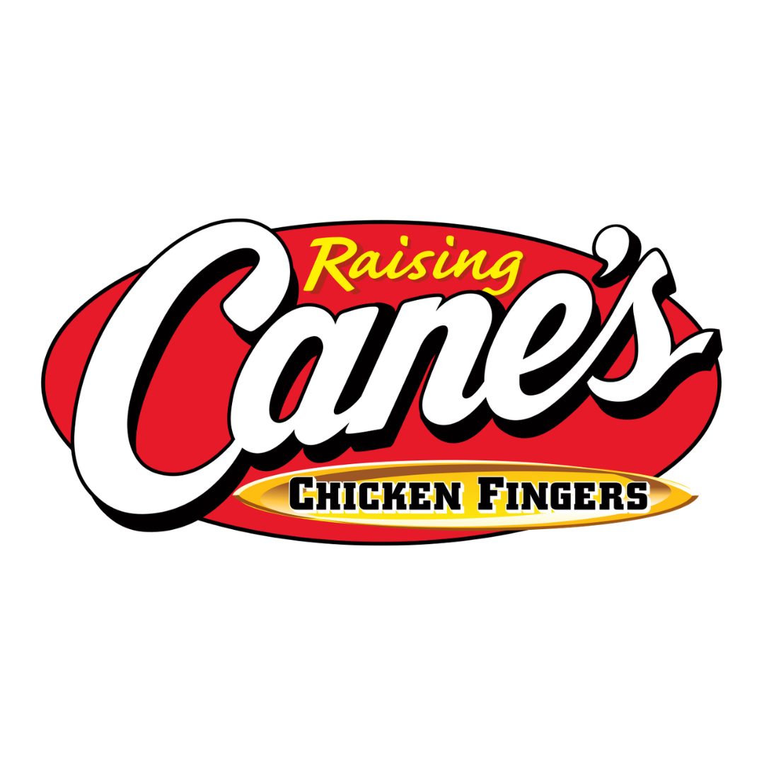 Raising Canes