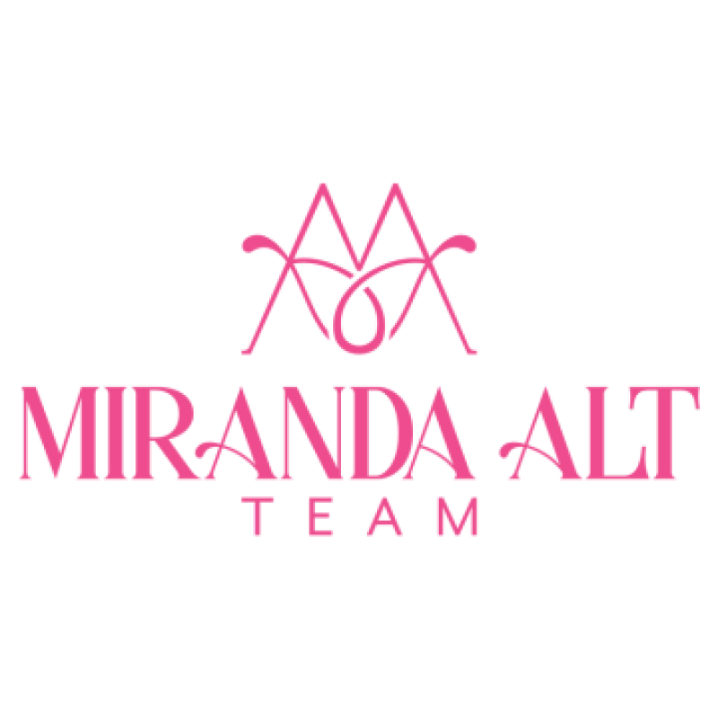 Miranda
