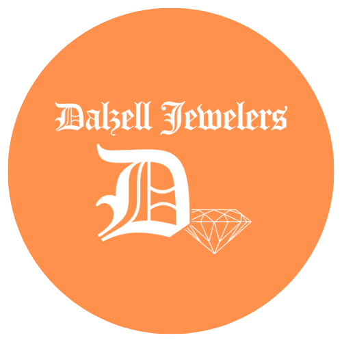 Dalzell Jewelers