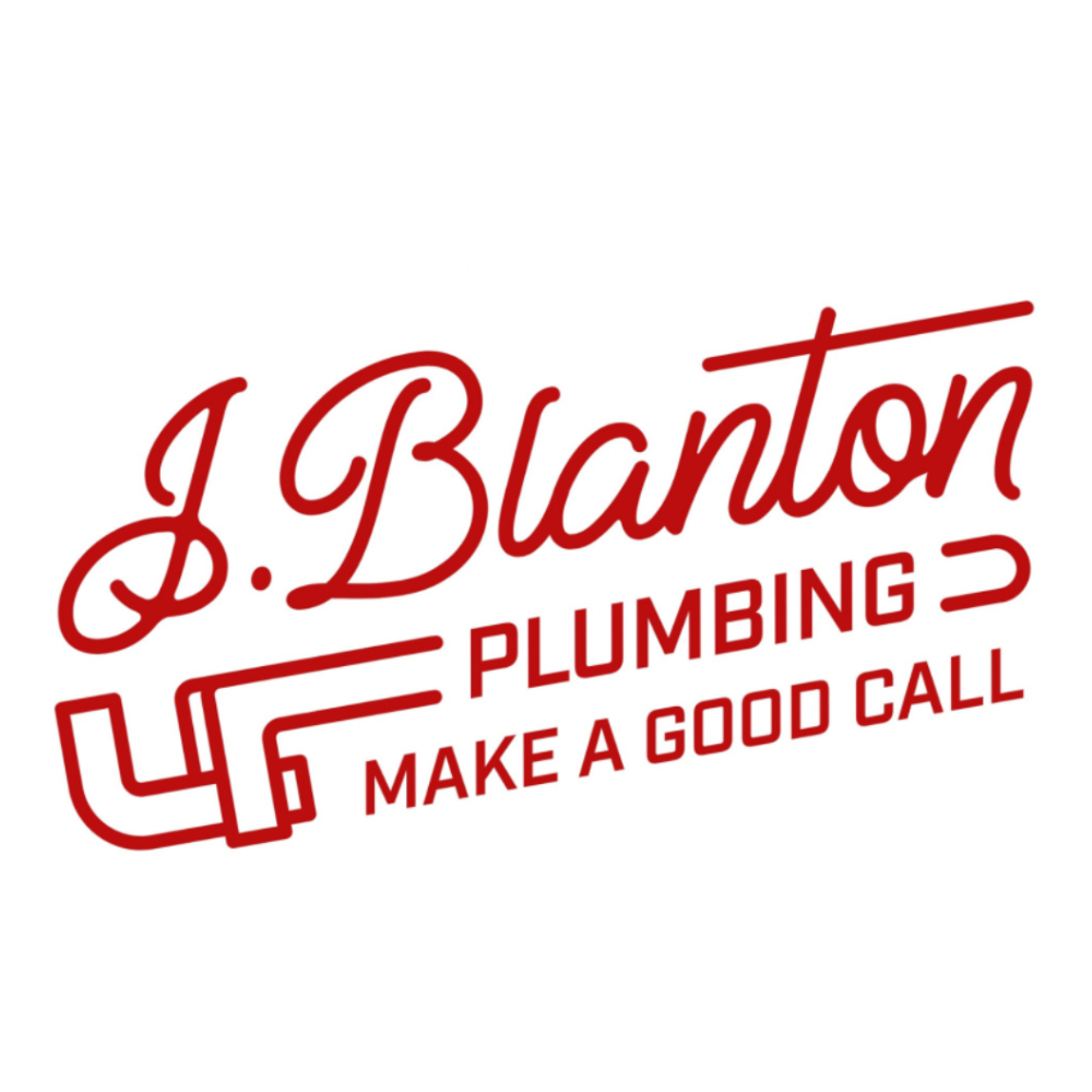 J Blanton