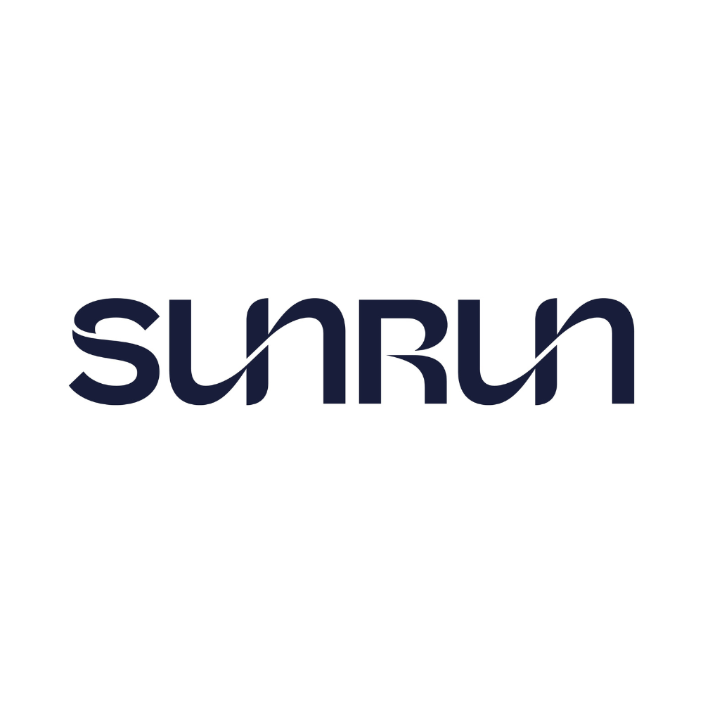 sunrun